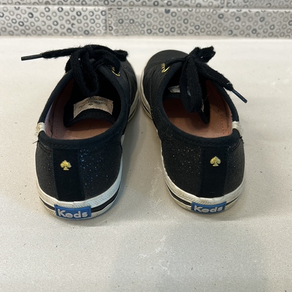 Keds for Kate Spade New York - Picture 3 of 13